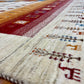 【オンライン限定】カシュクリ 220cm x 150cm BT11463