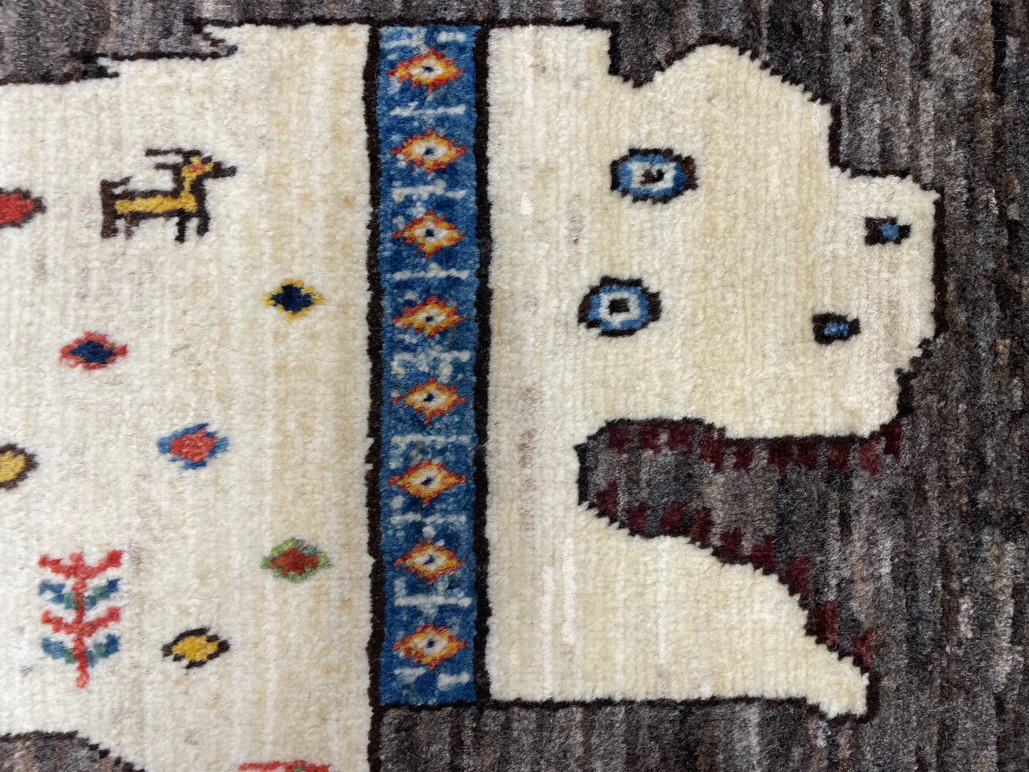 【オンライン限定】シラーズ 126cm x 84cm PS9363