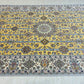【千葉店】ナイン・シシラ 300cm x 210cm PS12520