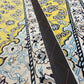 【オンライン限定】ナイン 120cm x 80cm PS8271