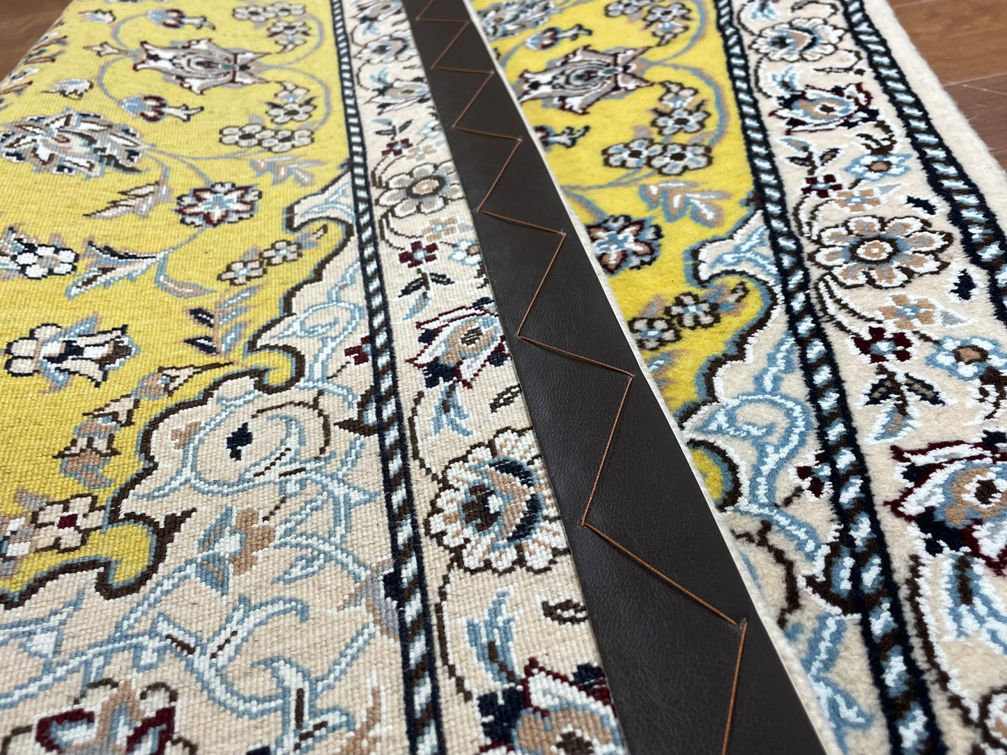 【オンライン限定】ナイン 120cm x 80cm PS8271