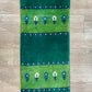 【福岡店】ギャッベ  115cm x 44cm RJ15869