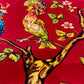 【福岡店】ペルシャンシルク 90cm x 60cm PS13660