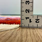 クム バハラミ工房 117cm x 82cm(楕円形) PS9357