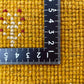 【オンライン限定】ギャッベ 193cm x 147cm RJ7532