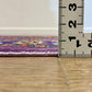 クム アルシャディ工房 79cm x 50cm SE43768