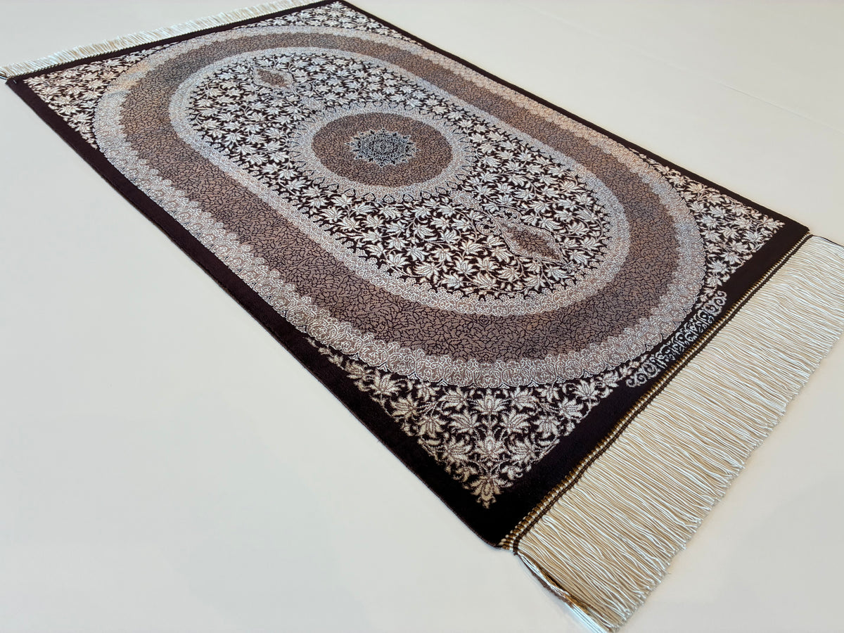 【千葉店】クム アミーラン工房 90cm x 60cm PS6804