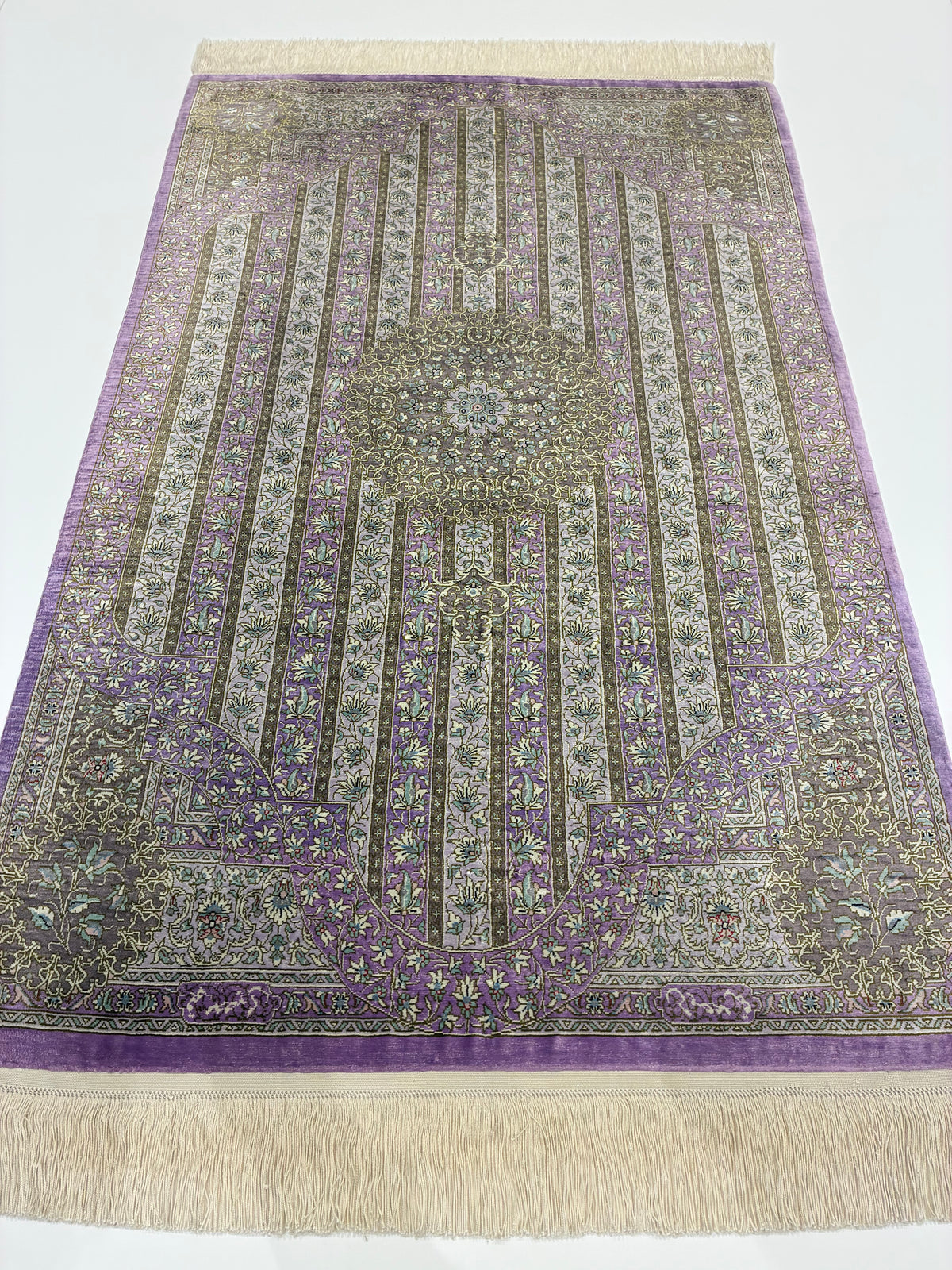 【千葉店】クム マスミ工房 108cm x 70cm A21891