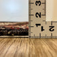 バルーチ 140cm x 80cm PS7076