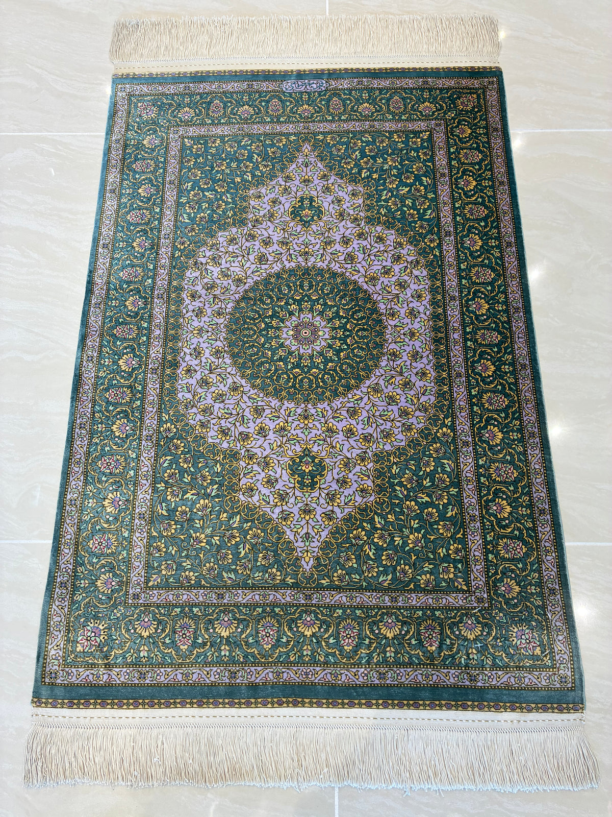 【千葉店】クム マスミ工房 90cm x 60cm A22070