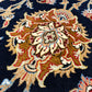【千葉店】クム・ウール 362cm x 234cm 683-0873