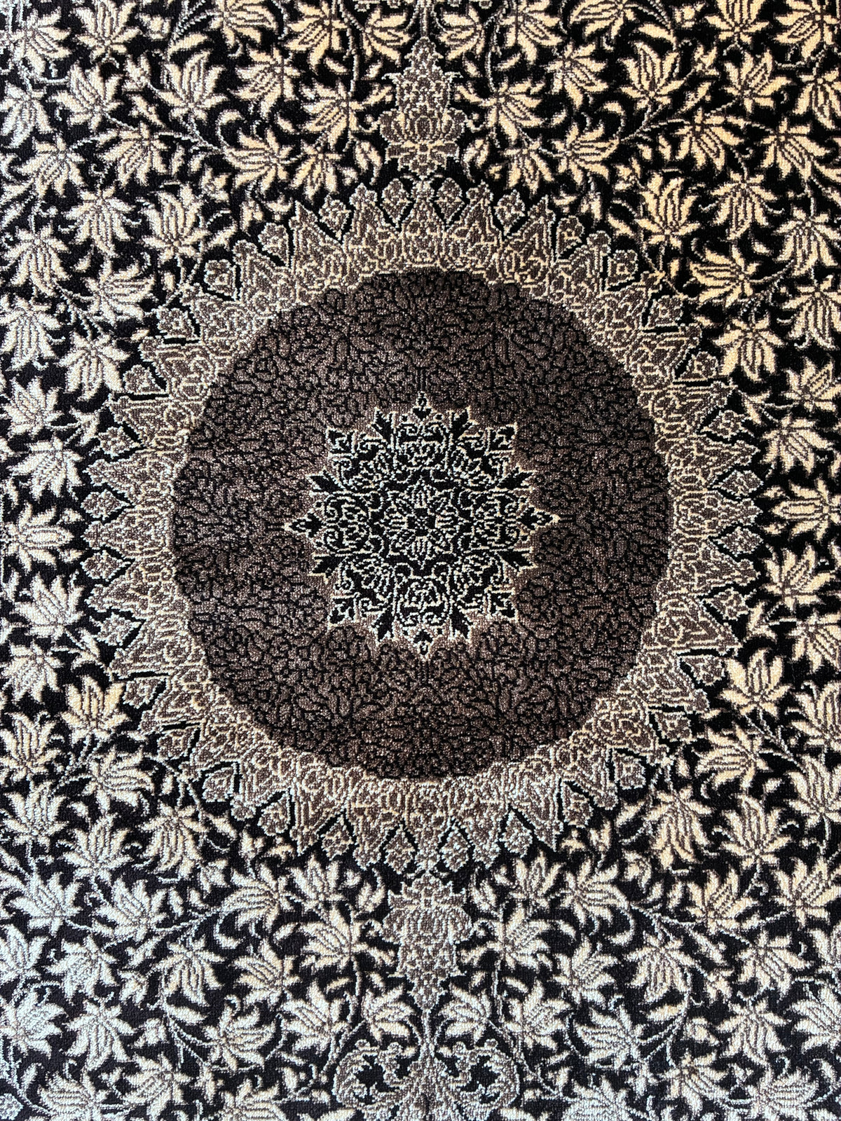 【千葉店】クム アミーラン工房 90cm x 60cm PS6804