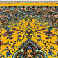 【福岡店】ペルシャンシルク 80cm x 50cm PS13957