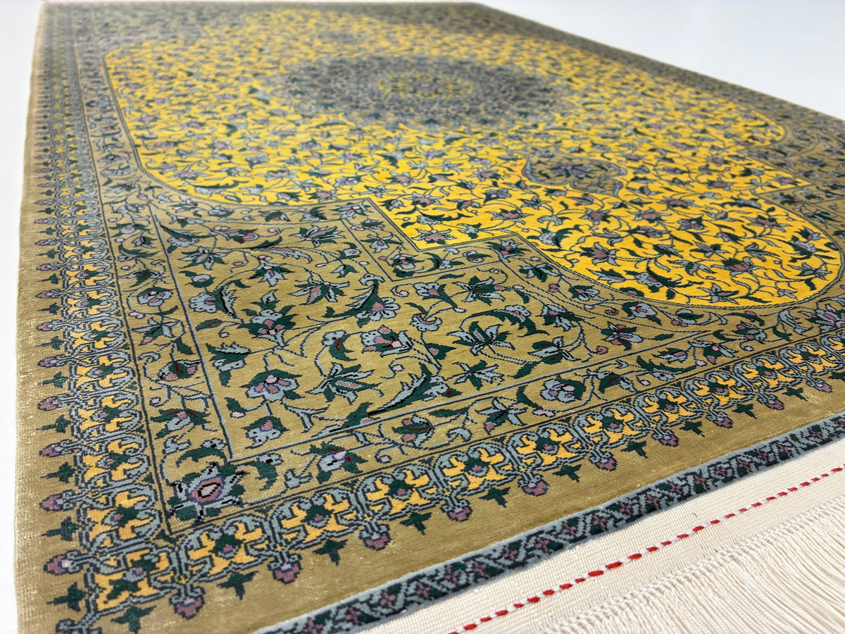 【千葉店】クム マスミ工房 107cm x 71cm A22145