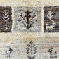 【オンライン限定】ギャッベ  200cm x 150cm RJ2445