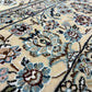 【オンライン限定】 ナイン 255cm x 203cm PS11597