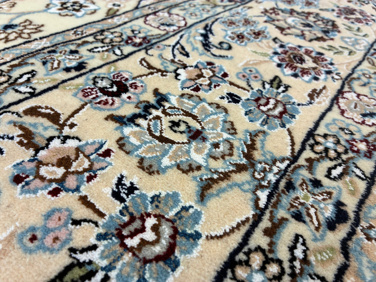 【オンライン限定】 ナイン 255cm x 203cm PS11597