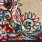 【千葉店】サルーク 90cm x 68cm PS9834