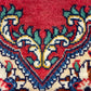 【千葉店】サルーク 83cm x 60cm PS8593