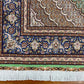 【オンライン限定】タブリーズ  203cm x 153cm PS2848
