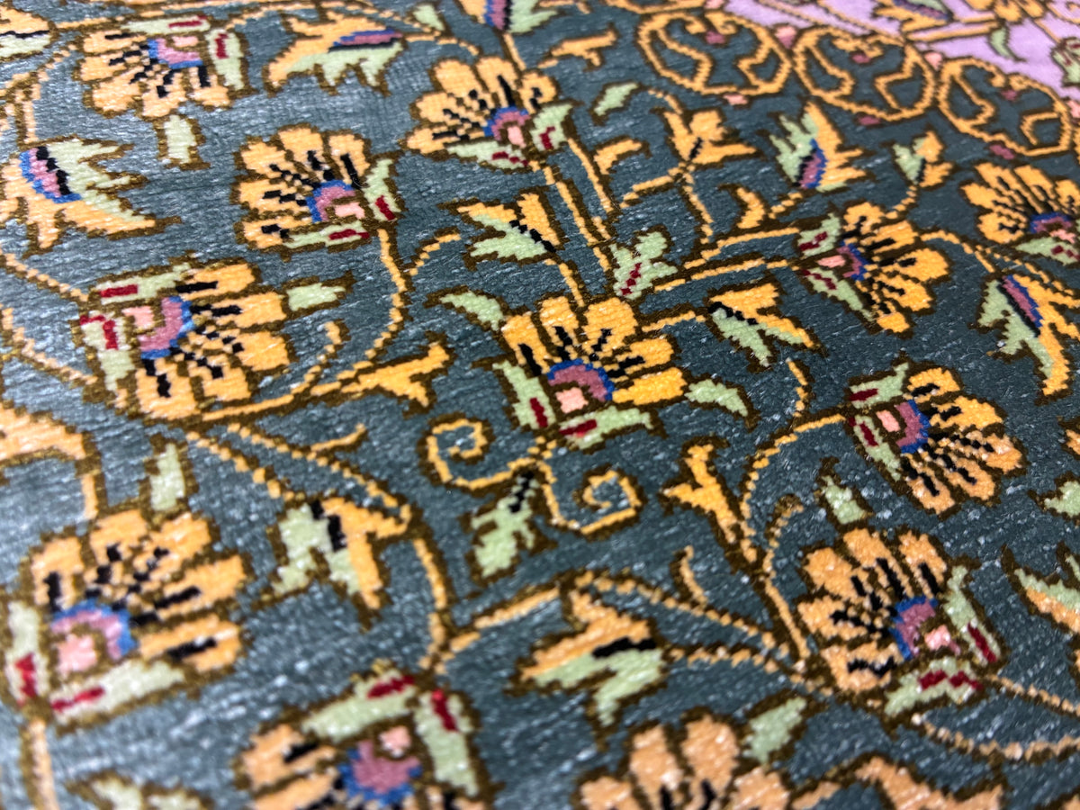 【千葉店】クム マスミ工房 90cm x 60cm A22070
