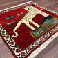 【千葉店】シラーズ 58cm x 54cm RJ15156