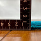 【オンライン限定】タブリーズ  203cm x 153cm PS137
