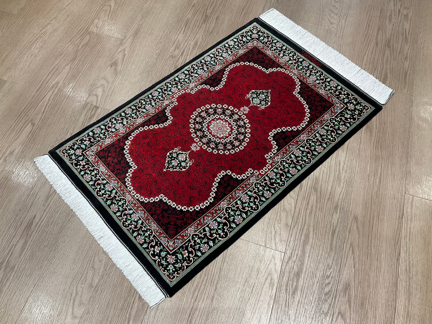 クム ムサヴィ工房 93cm x 60cm PS8546