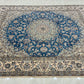 【千葉店】 ナイン 250cm x 200cm PS4484