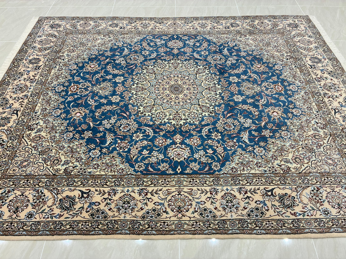 【千葉店】 ナイン 250cm x 200cm PS4484