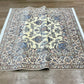 ナインシシラ ハビビアン工房 300cm x 200cm NT13671