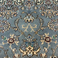 【千葉店】 ナイン 250cm x 200cm PS12147