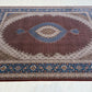 【オンライン限定】 タブリーズ アブドルラヒ工房 267cm x 202cm PS5288