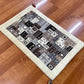 【オンライン限定】カシュクリ 97cm x 66cm RJ9116