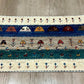 カシュクリ 85cm x 50cm RD10700