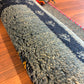 【千葉店】ギャッベ 57cm x 39cm NN20207