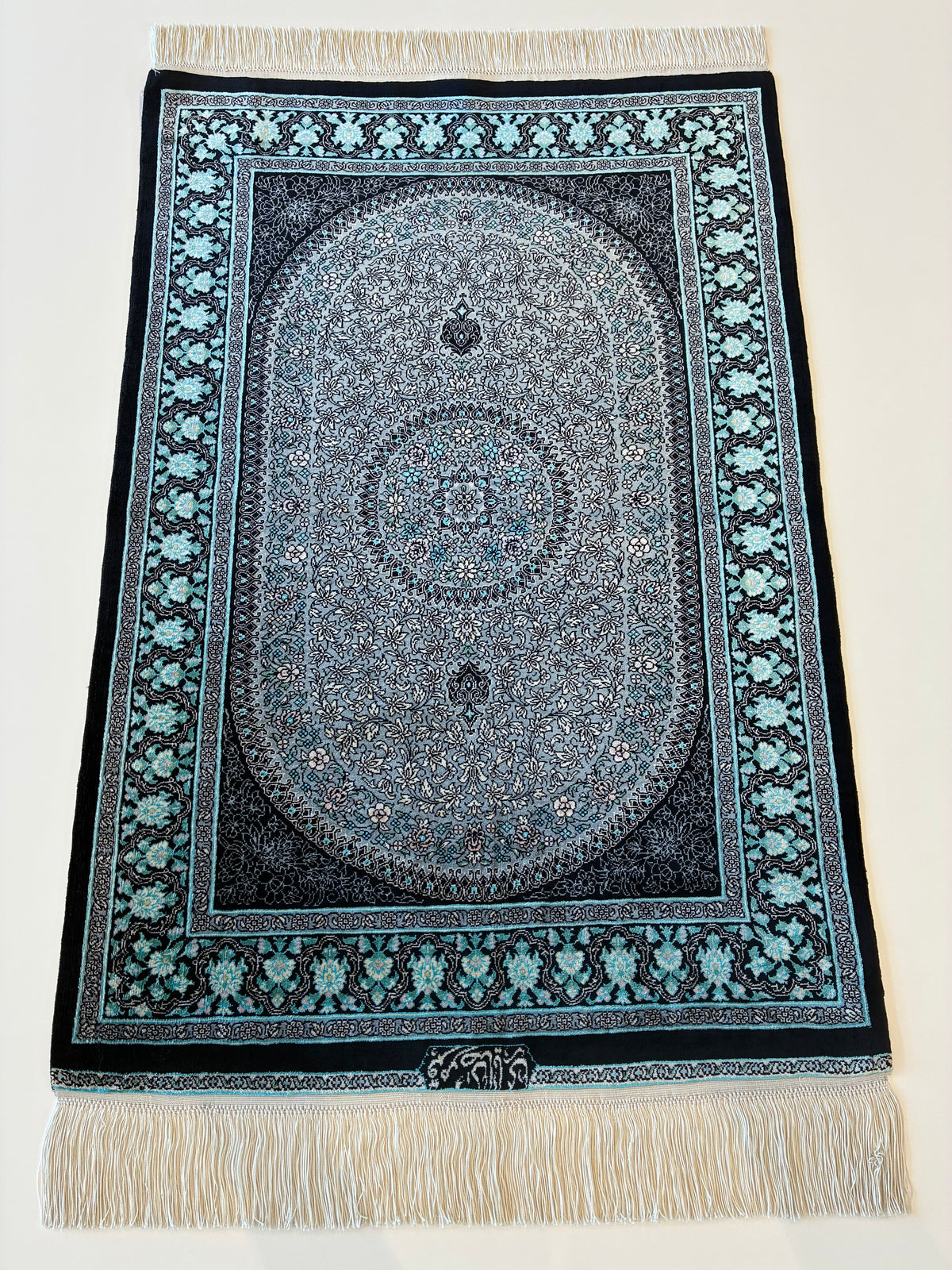 【千葉店】クム ヤーリ工房 88cm x 60cm PS13125