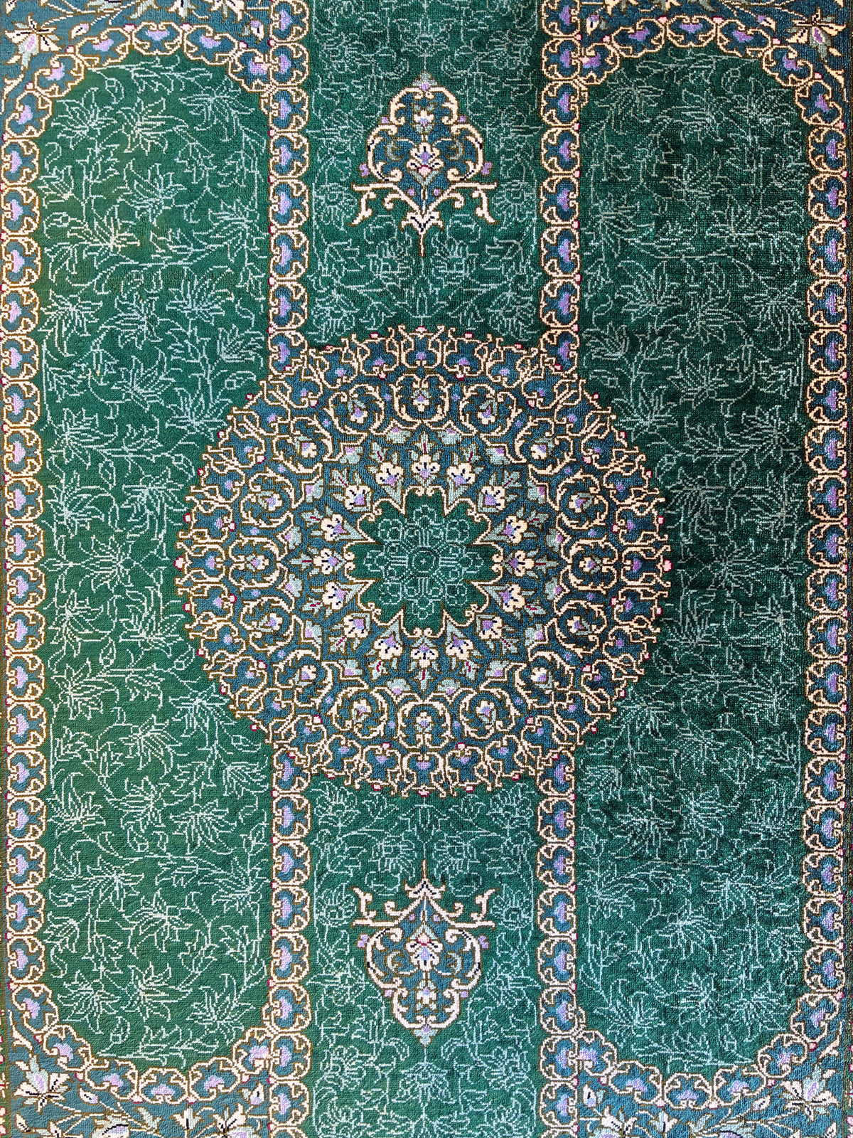 【千葉店】クム マスミ工房 90cm x 60cm A22125