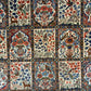 【千葉店】サルーク 350cm x 250cm NT15424
