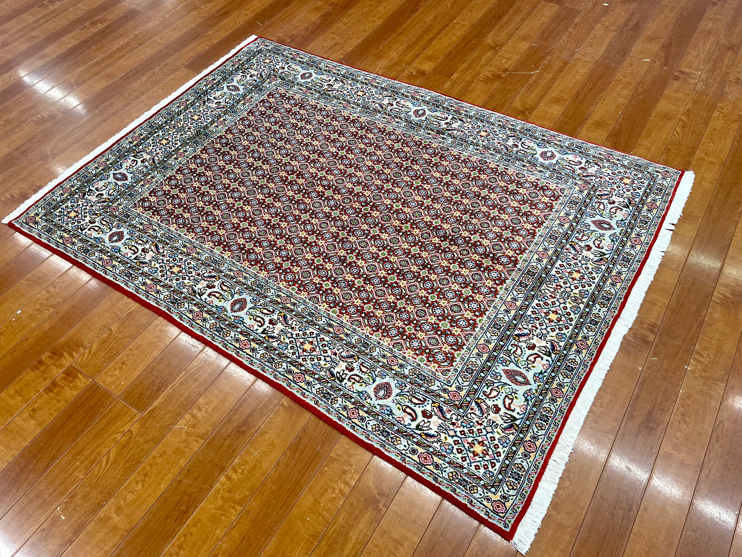 【オンライン限定】ムード 200cm x 148cm NT12279