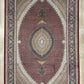 タブリーズ 307cm x 202cm NT15578