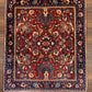 【千葉店】サルーク 77cm x 67cm PS8067