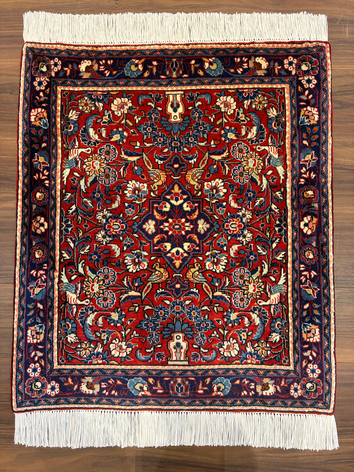 【千葉店】サルーク 77cm x 67cm PS8067