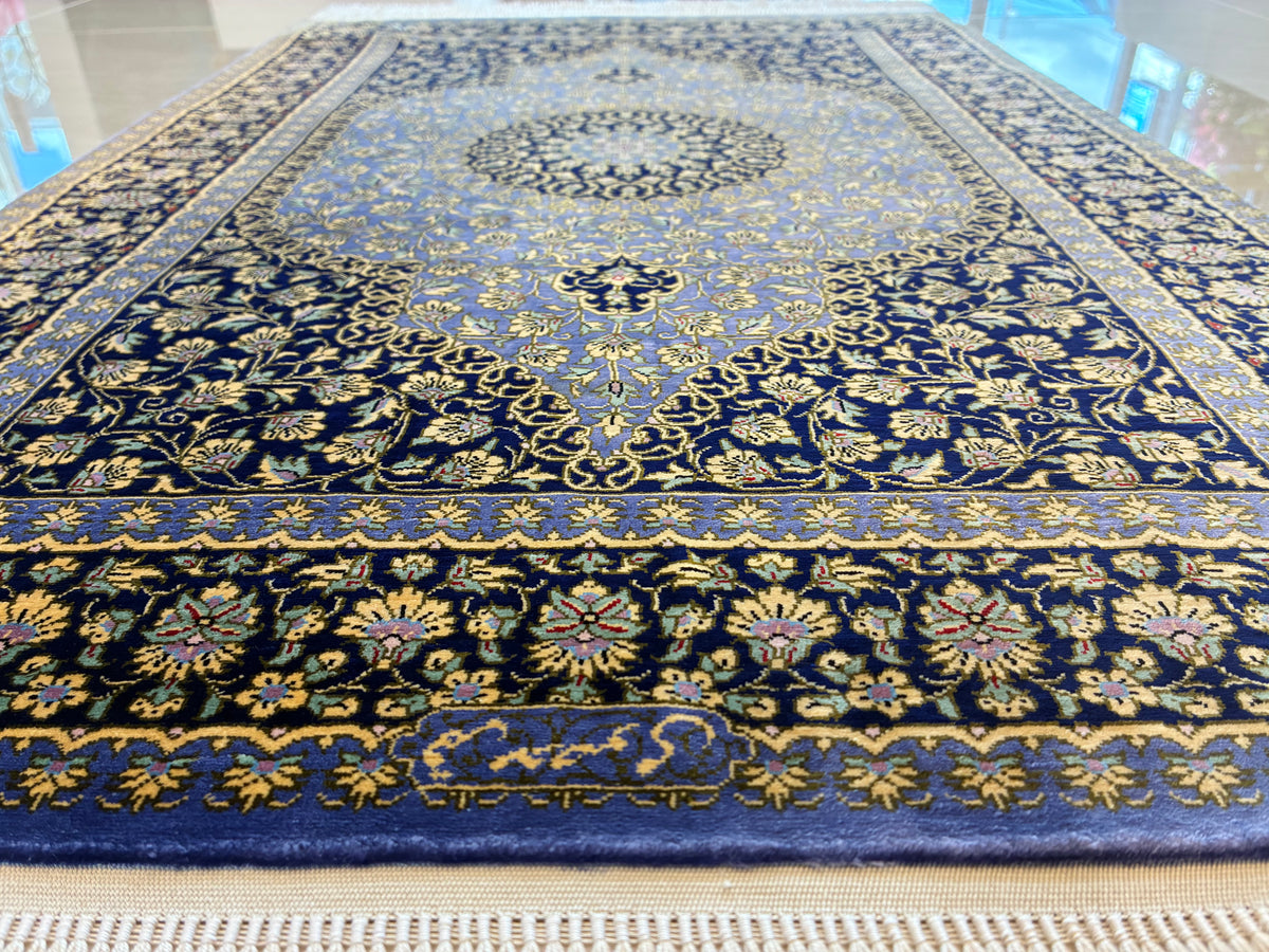 【千葉店】クム マスミ工房 90cm x 60cm A22023