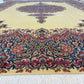 【千葉店】ケルマン 355cm x 255cm NT17183