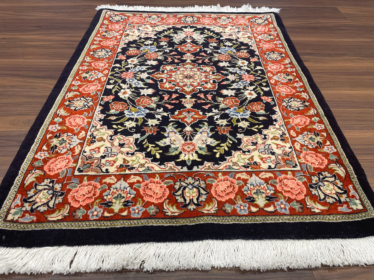 【千葉店】ビジャー 95cm x 70cm PS8144