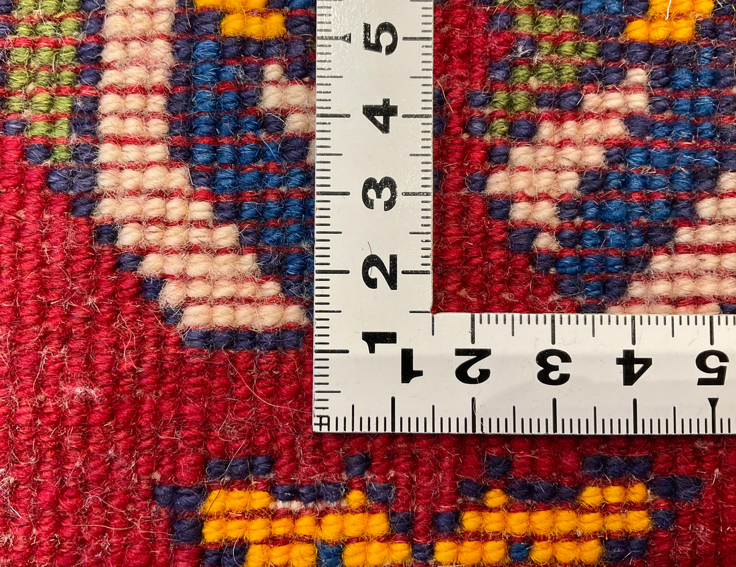 シラーズ 90cm x 60cm PS13546