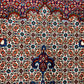 ムード NT3469 305cmx208cm