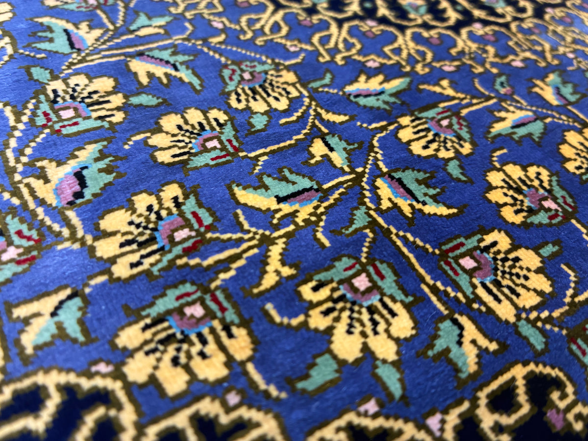 【千葉店】クム マスミ工房 90cm x 60cm A22023