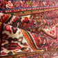 【千葉店】ジョーザン 83cm x 55cm PS8168